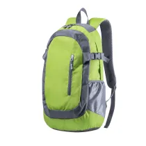 Backpack Densul