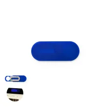 Webcam Cover Nambus