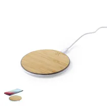 Charger Nembar
