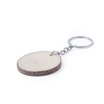Keyring Selton