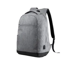 Anti-Theft Backpack Vectom