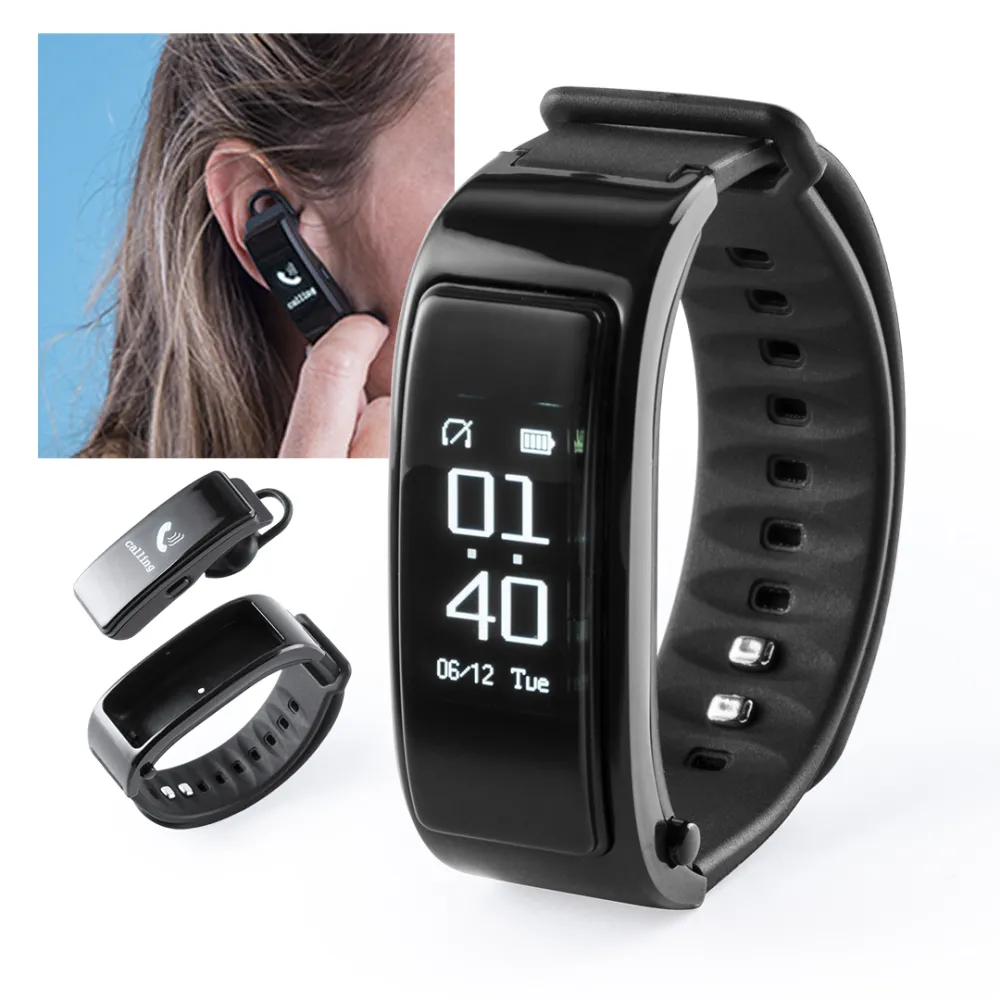 Smart Bracelet Rusk