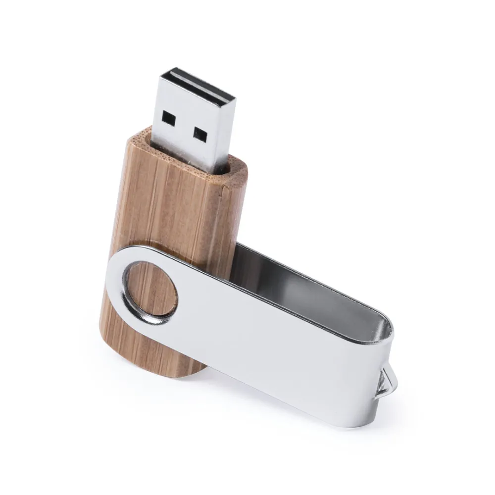 USB Memory Cetrex 16Gb