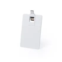 USB Memory Milen 16Gb