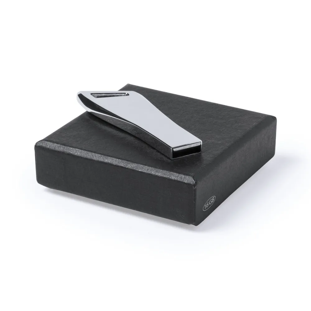 USB Memory Blidek 16Gb