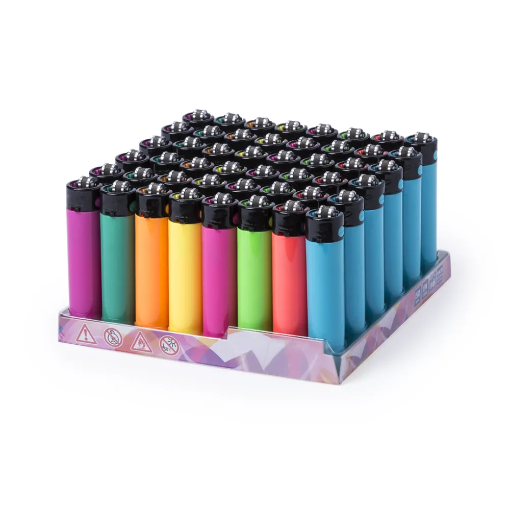 Lighter Stromber