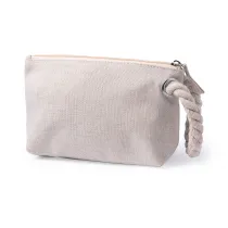 Beauty Bag Babit