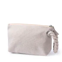 Beauty Bag Babit