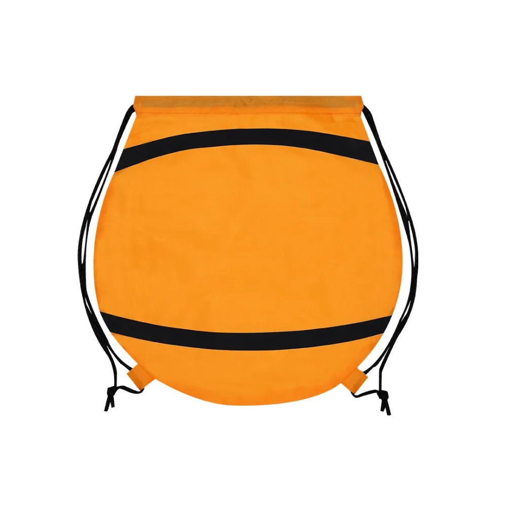 Drawstring Bag Naiper