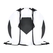 Drawstring Bag Naiper