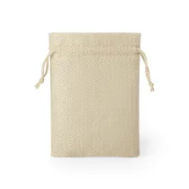 Bag Dacrok