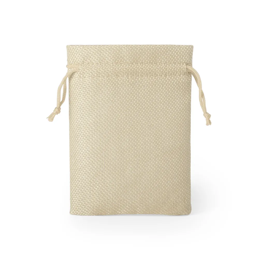Bag Dacrok