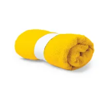 Absorbent Towel Kefan