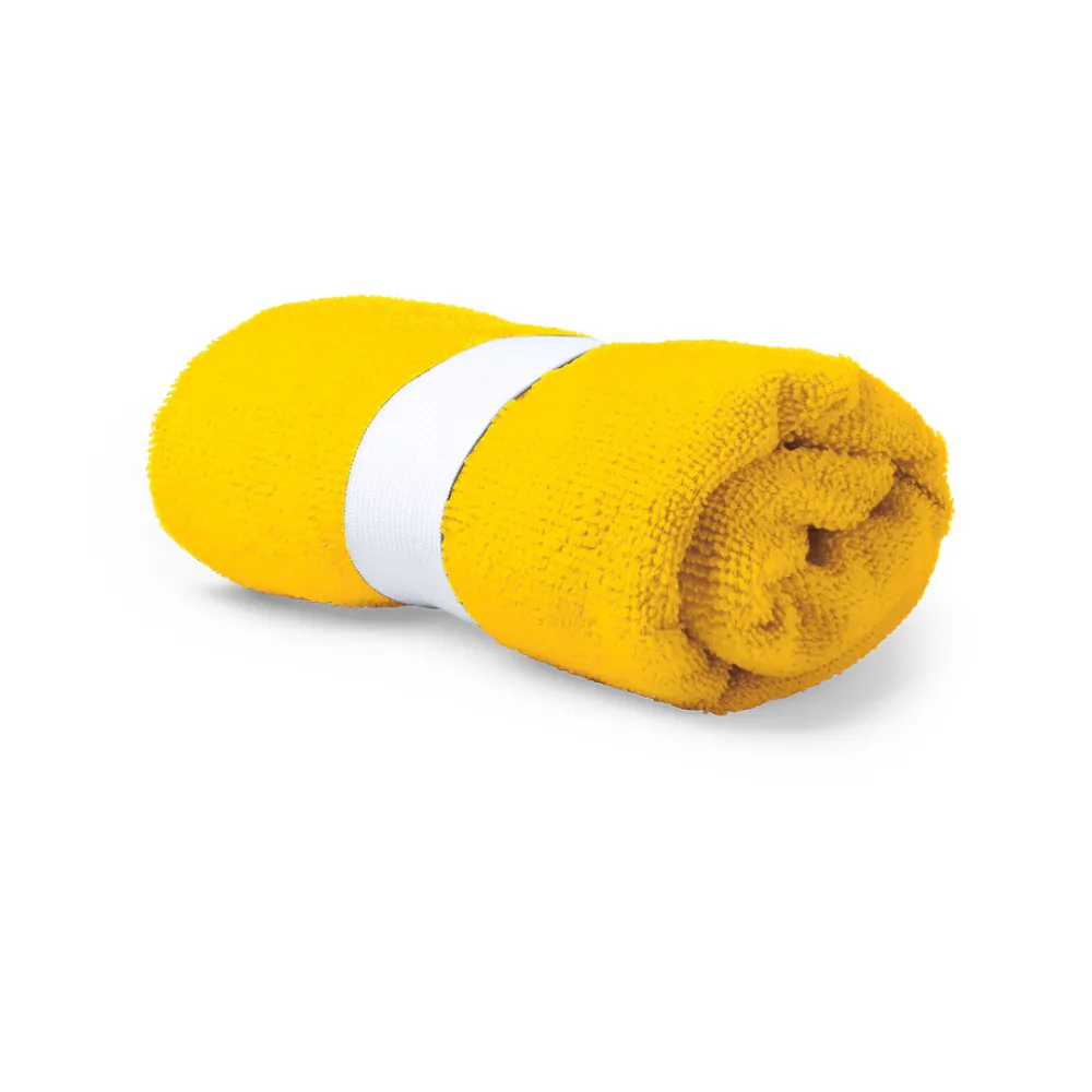 Absorbent Towel Kefan