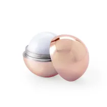 Lip Balm Epson