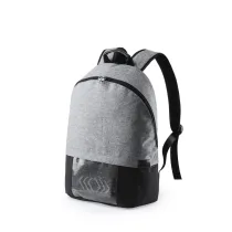 Indicator Backpack Halton