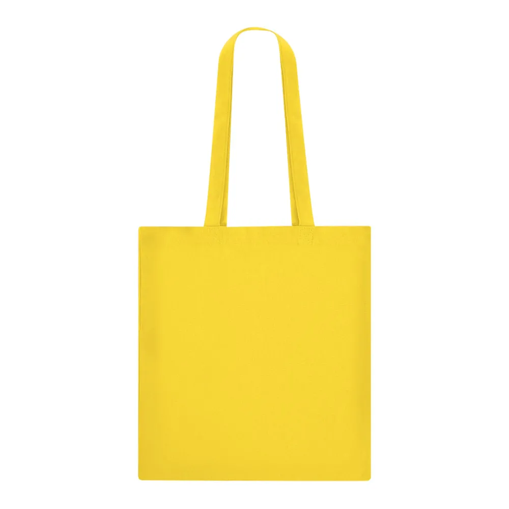 Bag Turkal