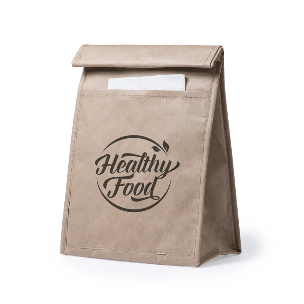 Thermal Bag Bapom