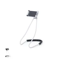 Holder Brenom