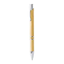 Pen Nikox