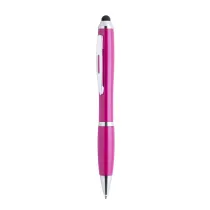 Stylus Touch Ball Pen Zeril