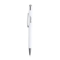 Stylus Touch Ball Pen Woner