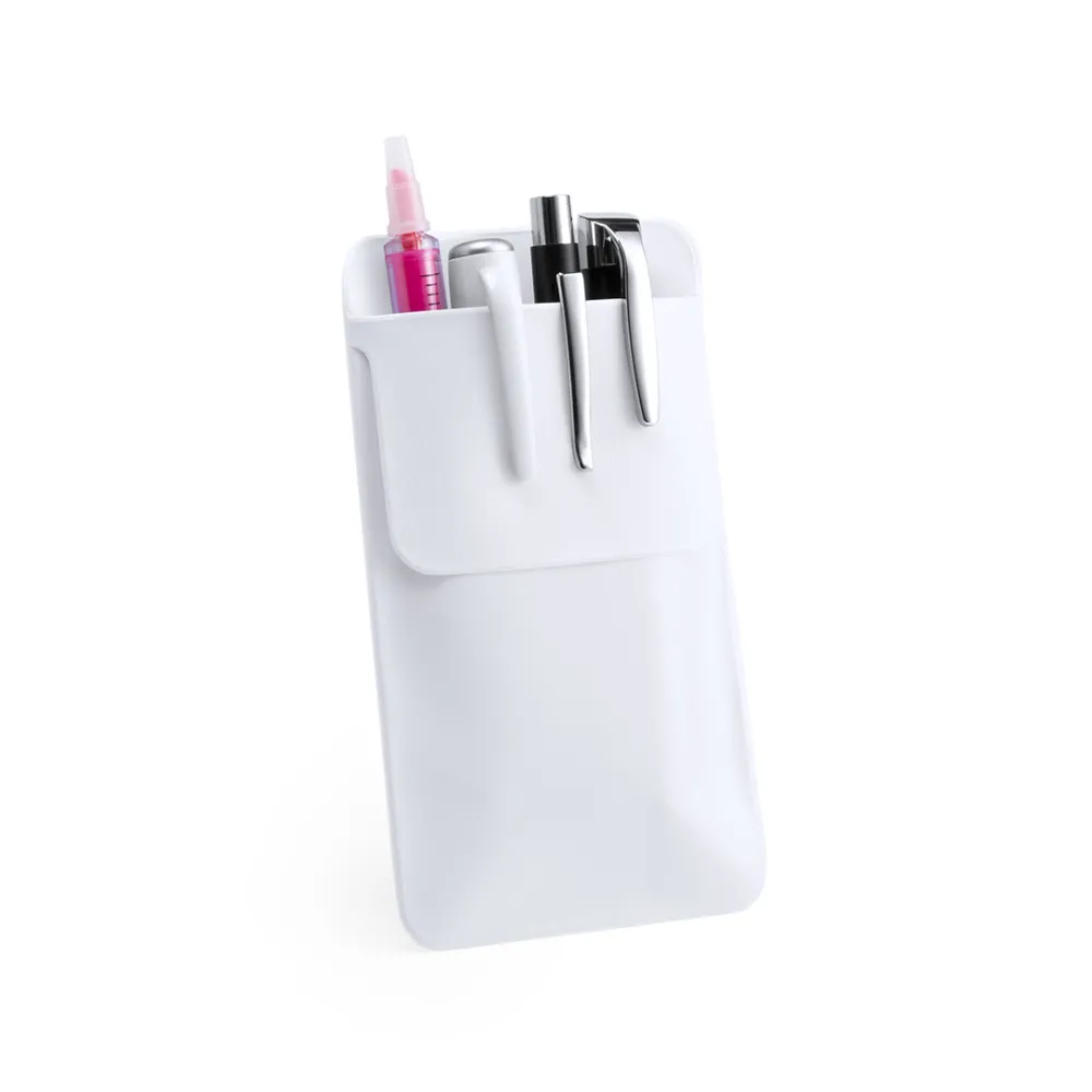 Pocket Protector Tormil