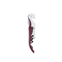 Corkscrew Opener Kiblack