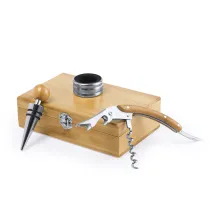 Wine Set Nitol