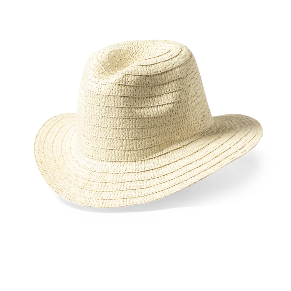 Hat Chizzer