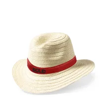 Hat Chizzer