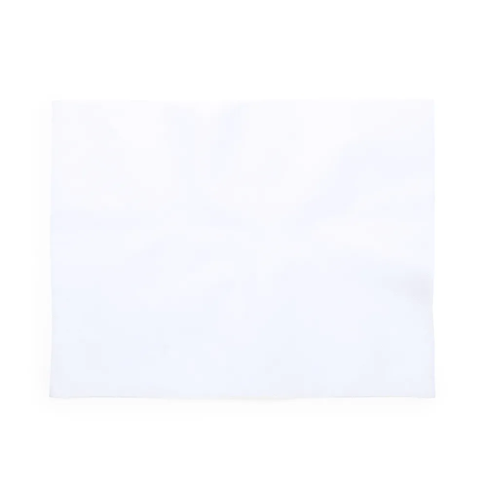 Sublimation Place Mat Lebron