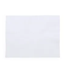 Sublimation Place Mat Lebron