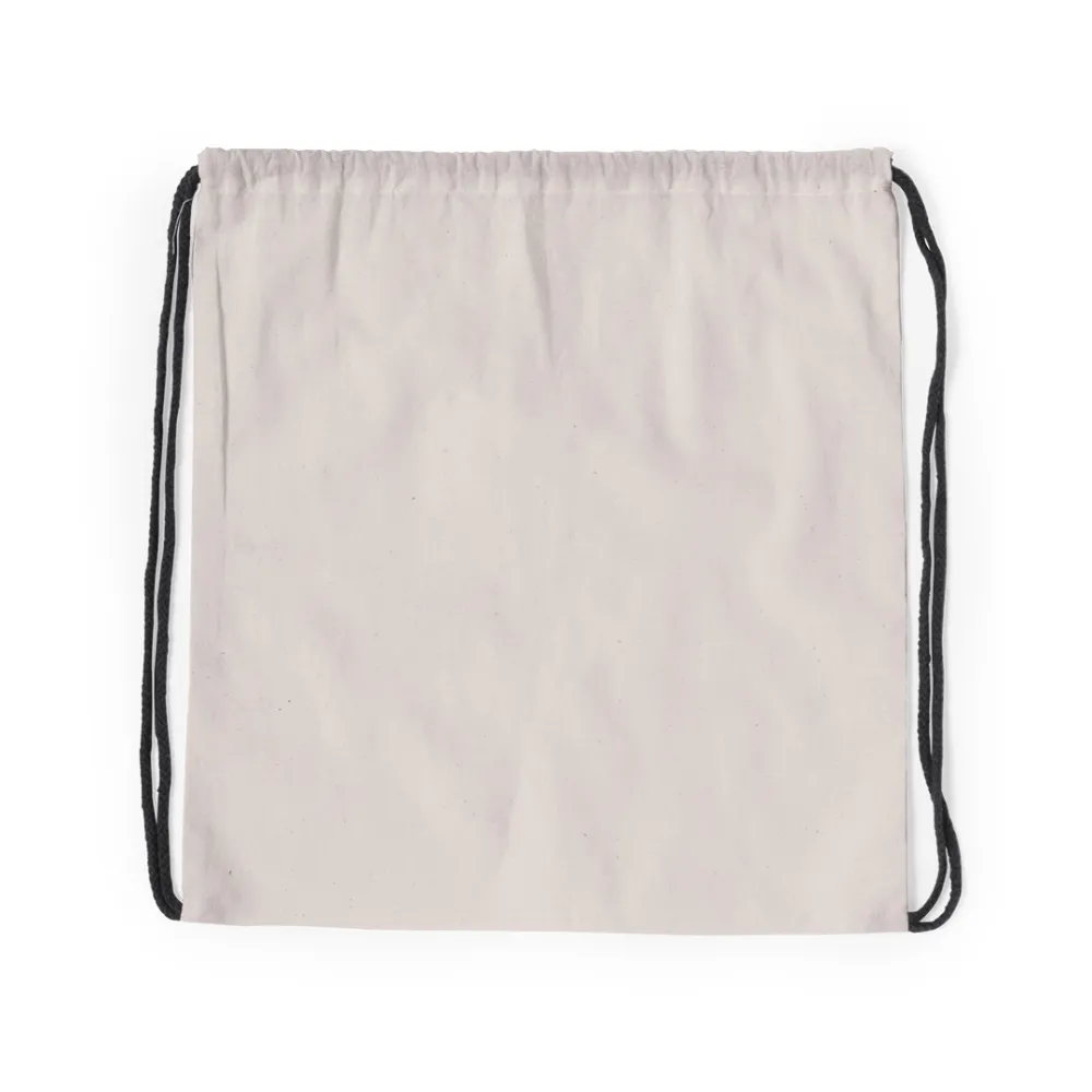 Drawstring Bag Tianax