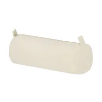 Pencil Case Kinsy
