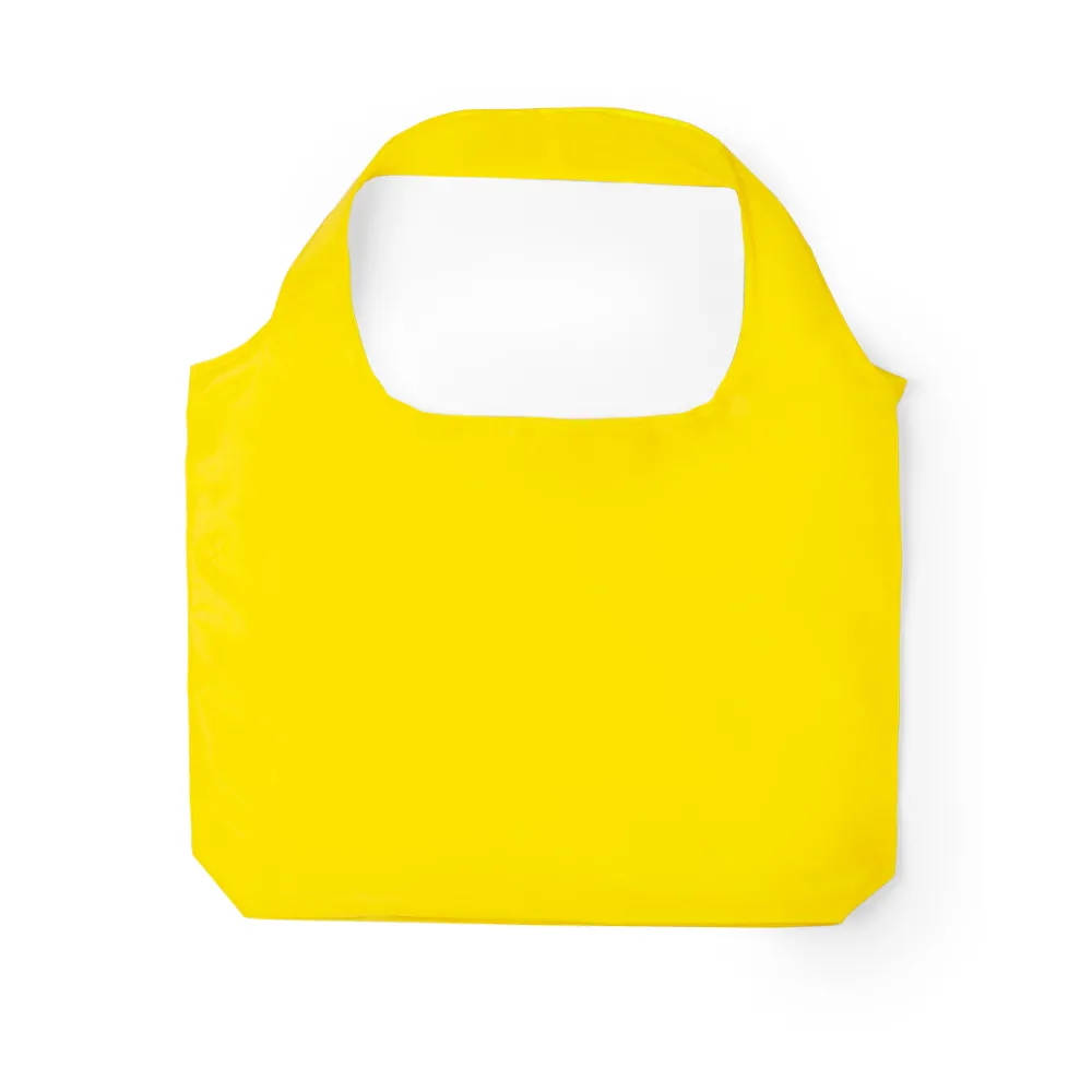 Foldable Bag Karent