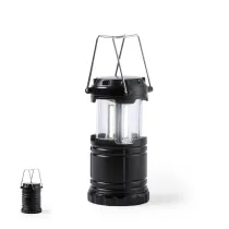 Lamp Demil