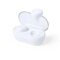 Earphones Merkus