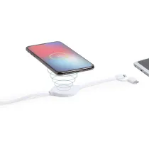 Charger Pikat