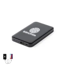 Power Bank Kustol