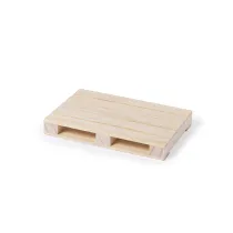 Coaster Palet