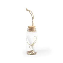 Wish Bottle Shoilen