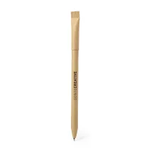 Pen Valvek