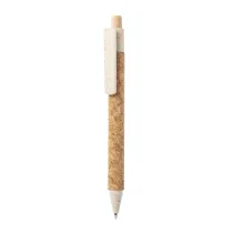 Pen Clover