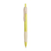 Pen Rosdy