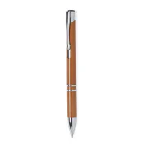 Pen Nukot