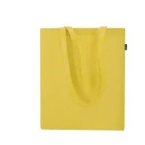Bag Frilend