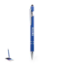 Stylus Touch Ball Pen Parlex