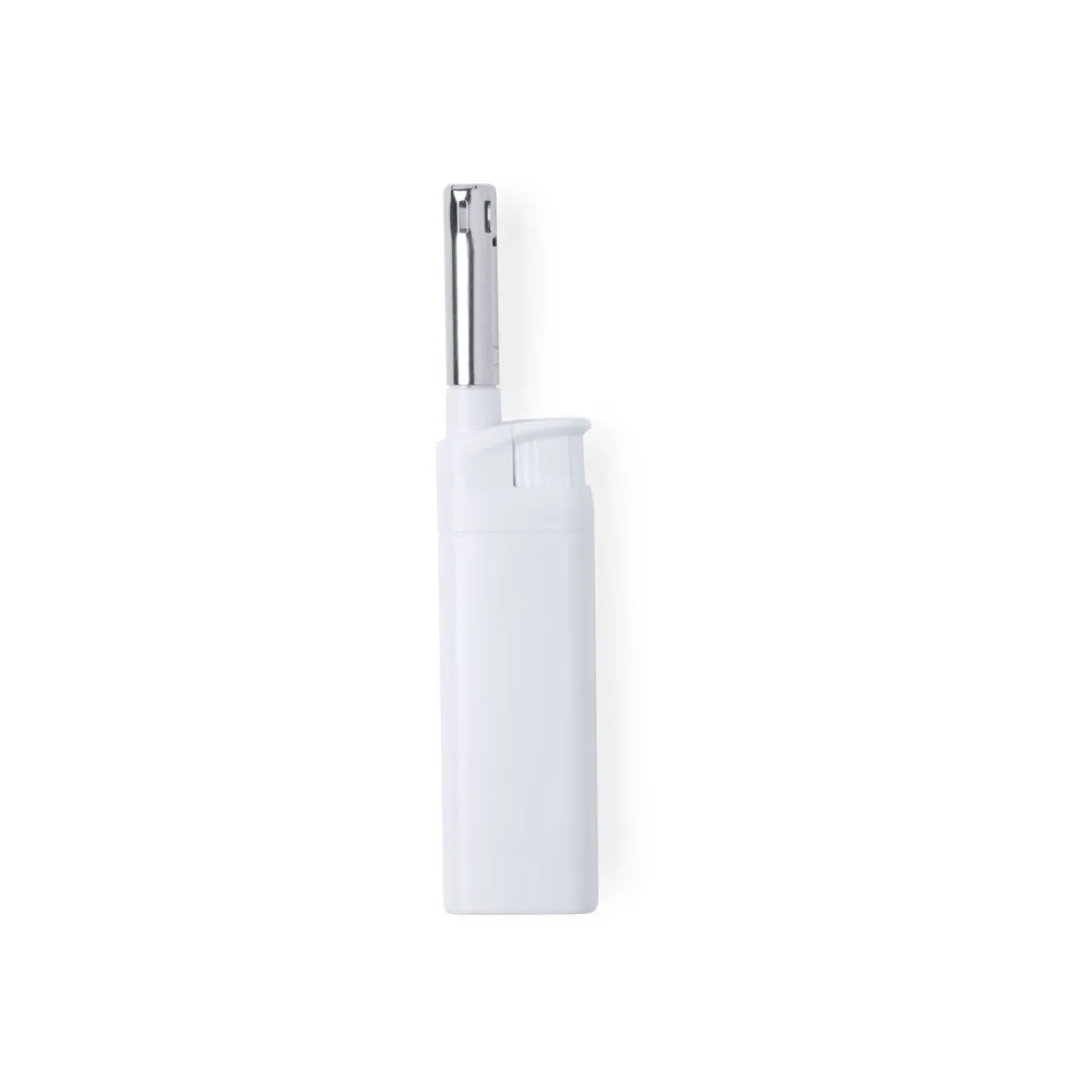 Kitchen Lighter Rosser