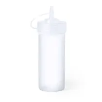 Dispenser Bottle Taxlen